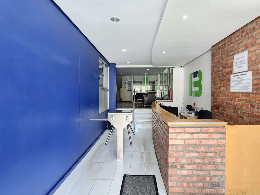1 Bedroom Property for Sale in Gardens Western Cape